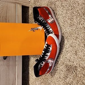 Nike blazer Ben Simon's